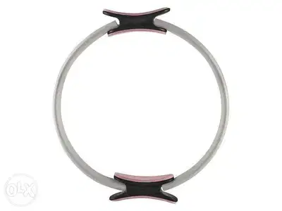 Pilates ring crivit made in Germany