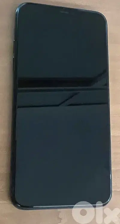 iPhone 11 Pro Max for sale