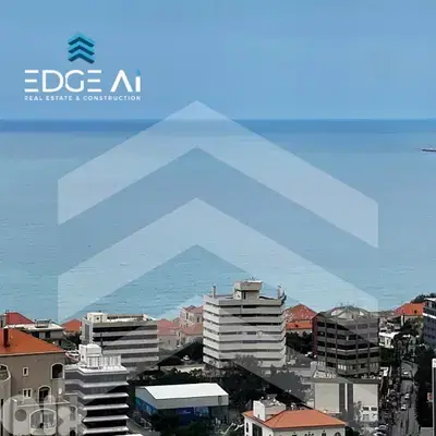 Apartment for Sale | Ghadir Jouneih #YN201037
