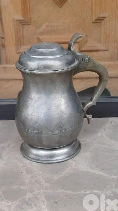 antique