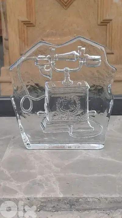 antique