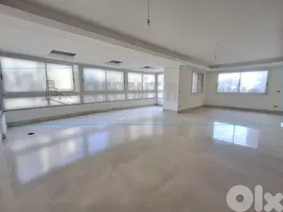 Brand New Apartment with Sea View for Sale | Ramleh el Bayda