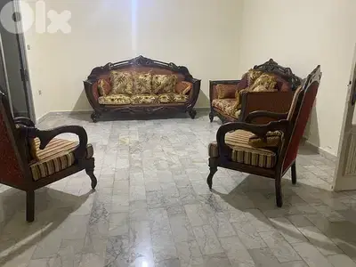 نبطية كفرجوز