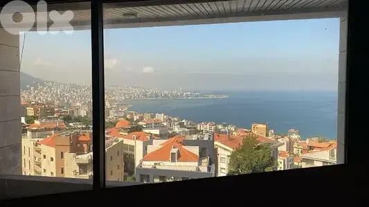 Apartment For Sale in Kfar Hbab