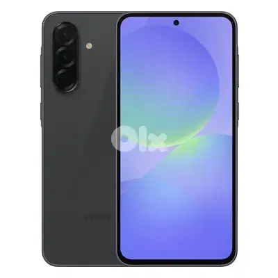 Samsung Galaxy A36 BMS