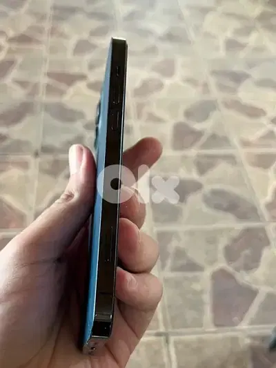 iphone 12 pro 256