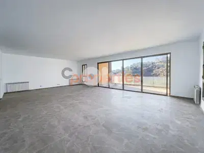 Apartment For Sale In Antelias - CPRD257