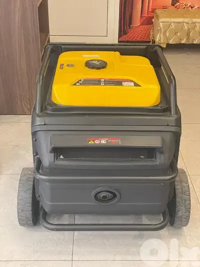 الشويفات