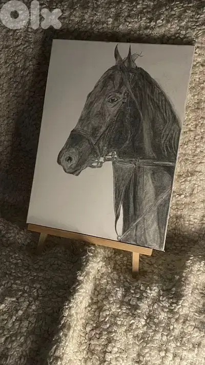30x40cm