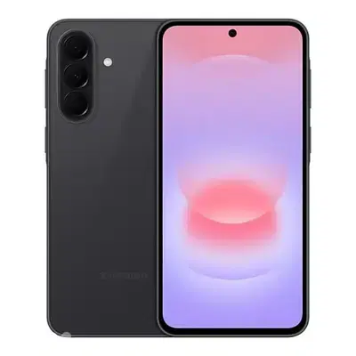 Samsung Galaxy A37 8GB 256GB