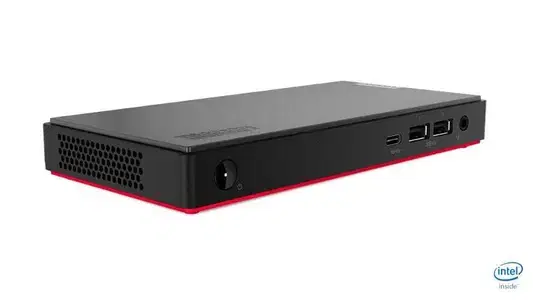 mini pc