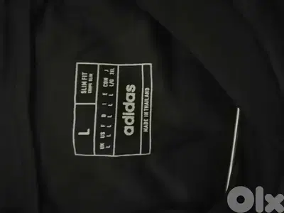 messi signed tshirt