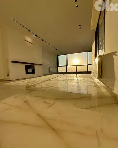 Sehayleh For Rent | 160 sqm | Prime Location