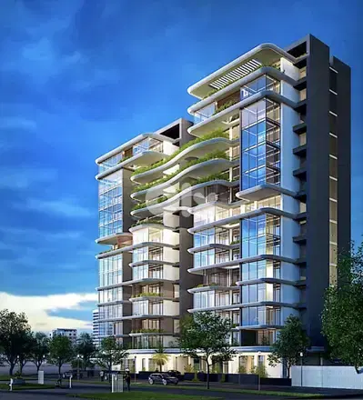 Under Construction in ras beirut - MQHH0035