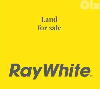 RWK194IY - Land for sale in baabdat