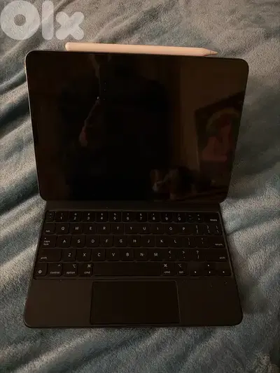 Ipad Air M1 256GB