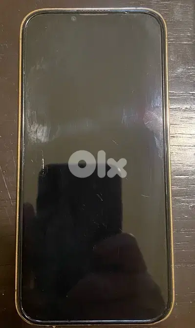 iph 13 pro