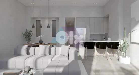 "LUX" Furnished 2 bedroom 4sale in Kallithea - Athens - Greece "LUX" Furnished 2 bedroom 4sale in Kallithea - Athens - Greece