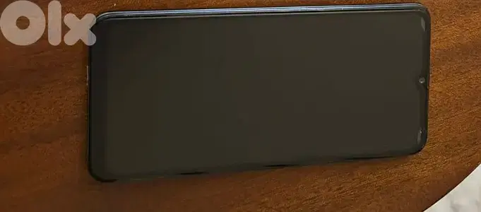 Samsung A70