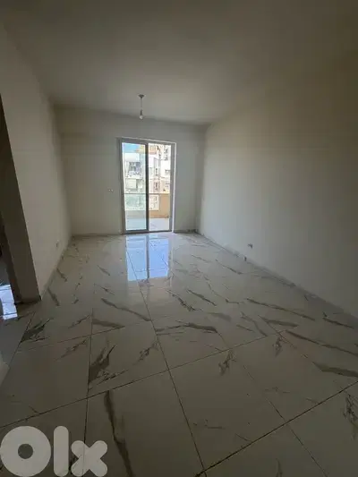 Apartment For Sale In Sin El Fil