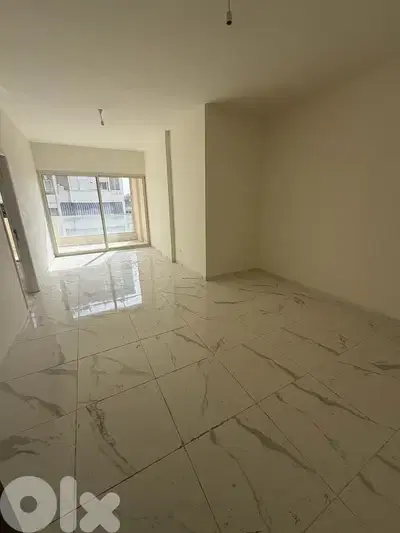 Apartment For Sale In Sin El Fil