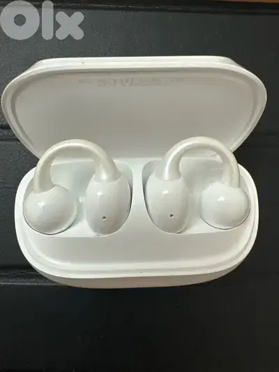 For sale ear piece