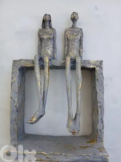 تحفة الثنائي