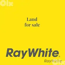 RWK152RH - Land for sale in safra