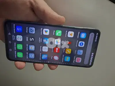 honor p 90 lite