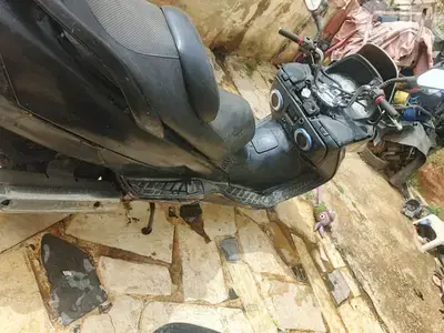 صيدا و بيروت