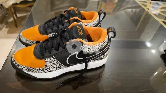 dbook1