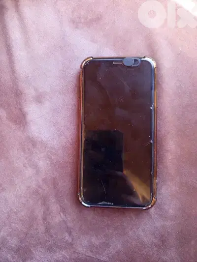 iphone xr nabatieh