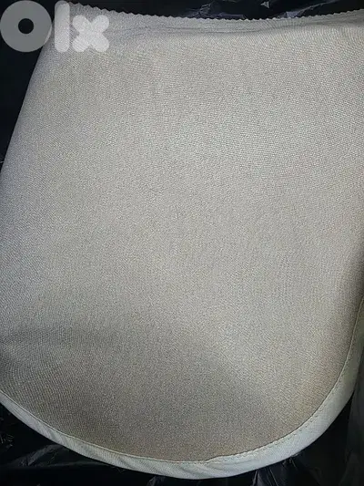 برادي خارجي Outdoor curtains