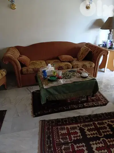 صالون