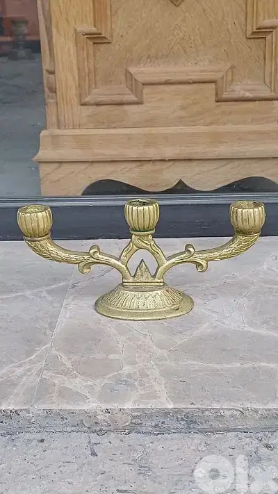 antique