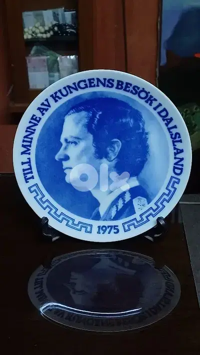 antique