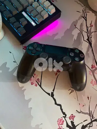 Ps4 Controller Original