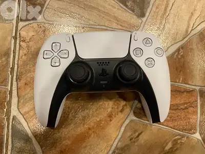 Ps5 slim like new
