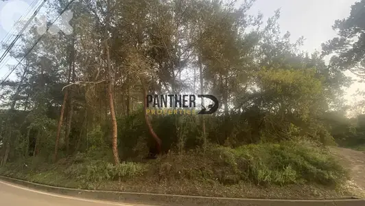Prime location Land for sale Jouret El BalloutRef#BK134أرض للبيع جورة