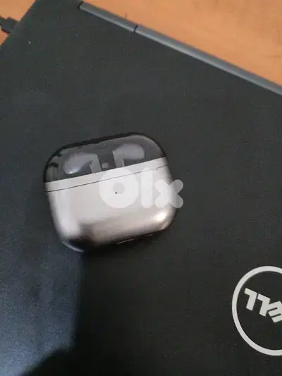Samsung Pro buds "Original"