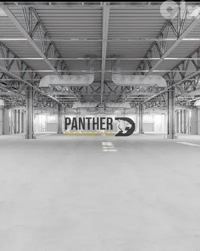 Warehouse for Sale Zahle Ref#MK125 مستودع للبيع في زحلة