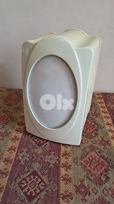 Napkin dispenser
