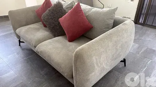 صالون
