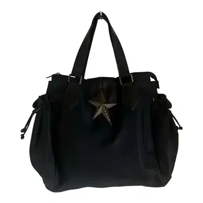 Vintage Thierry Mugler