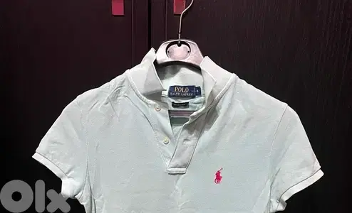 Polo Ralph Lauren Dress