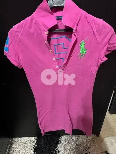 Polo Ralph Lauren