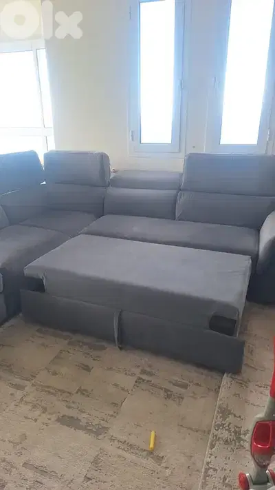 furniture sofa bet refrigerator washing machine ac inverter …