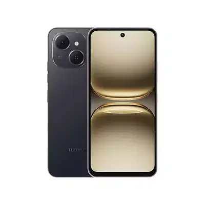 tecno spark 40c for sale