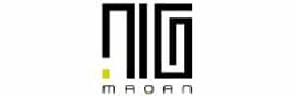 Maqan