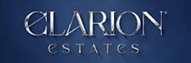 Clarion Estates